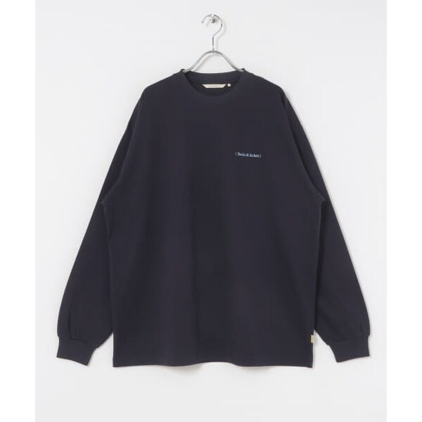 アーバンリサーチ（URBAN RESEARCH）/FARAH　Printed Graphic T−Shirtsの通販は