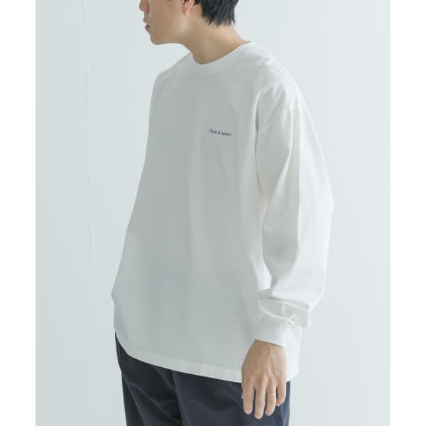 アーバンリサーチ（URBAN RESEARCH）/FARAH　Printed Graphic T−Shirtsの通販は