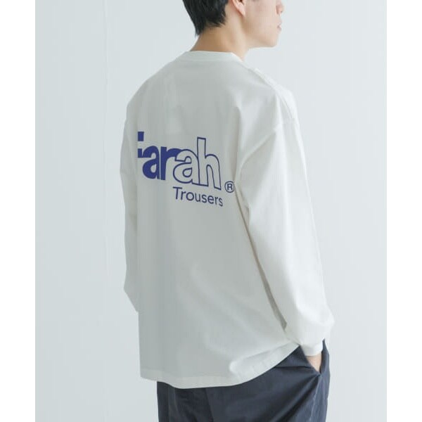 アーバンリサーチ（URBAN RESEARCH）/FARAH　Printed Graphic T−Shirtsの通販は
