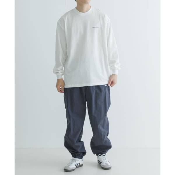 アーバンリサーチ（URBAN RESEARCH）/FARAH　Printed Graphic T−Shirtsの通販は