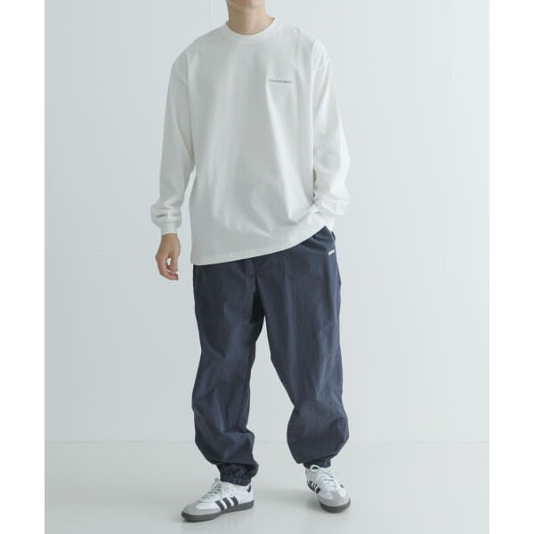 アーバンリサーチ（URBAN RESEARCH）/FARAH　Printed Graphic T−Shirtsの通販は