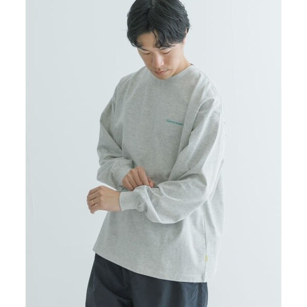 アーバンリサーチ（URBAN RESEARCH）/FARAH　Printed Graphic T−Shirtsの通販は