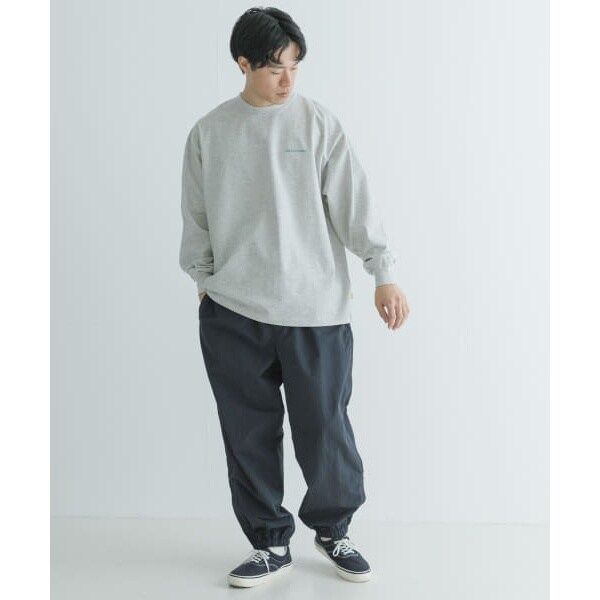 アーバンリサーチ（URBAN RESEARCH）/FARAH　Printed Graphic T−Shirtsの通販は