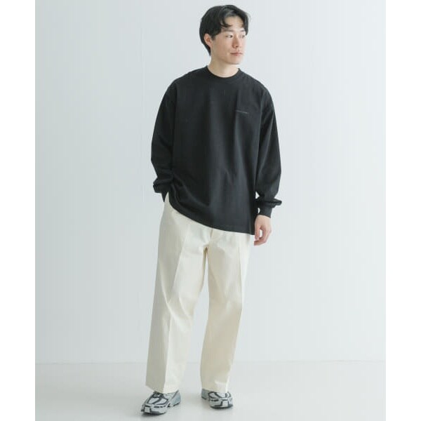 アーバンリサーチ（URBAN RESEARCH）/FARAH　Printed Graphic T−Shirtsの通販は