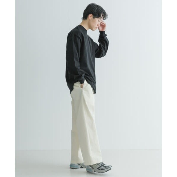 アーバンリサーチ（URBAN RESEARCH）/FARAH　Printed Graphic T−Shirtsの通販は