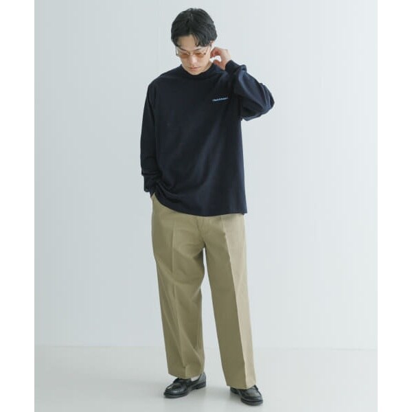 アーバンリサーチ（URBAN RESEARCH）/FARAH　Printed Graphic T−Shirtsの通販は