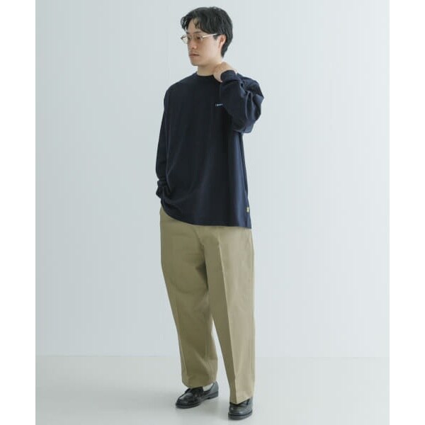アーバンリサーチ（URBAN RESEARCH）/FARAH　Printed Graphic T−Shirtsの通販は