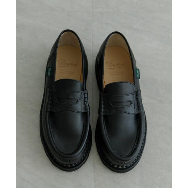 アーバンリサーチ（URBAN RESEARCH）/PARABOOT　REIMSの通販は