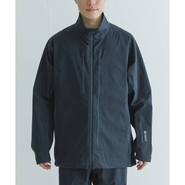 アーバンリサーチ（URBAN RESEARCH）/DAIWA LIFESTYLE PRO　SOFT SHELL BLOUSON GTX