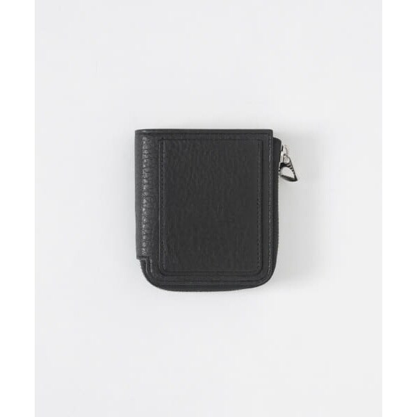 アーバンリサーチ（URBAN RESEARCH）/ITTI　CRISTYVERY COMPACT WLT．5の通販は 27,500円