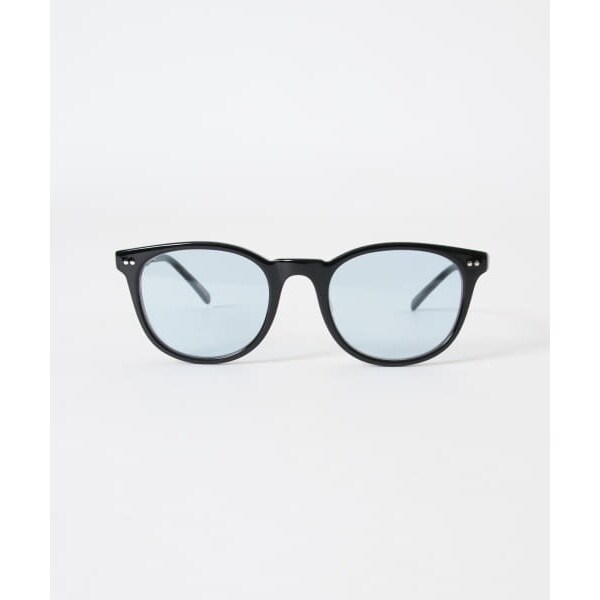アーバンリサーチ（URBAN RESEARCH）/『別注』KANEKO OPTICAL
