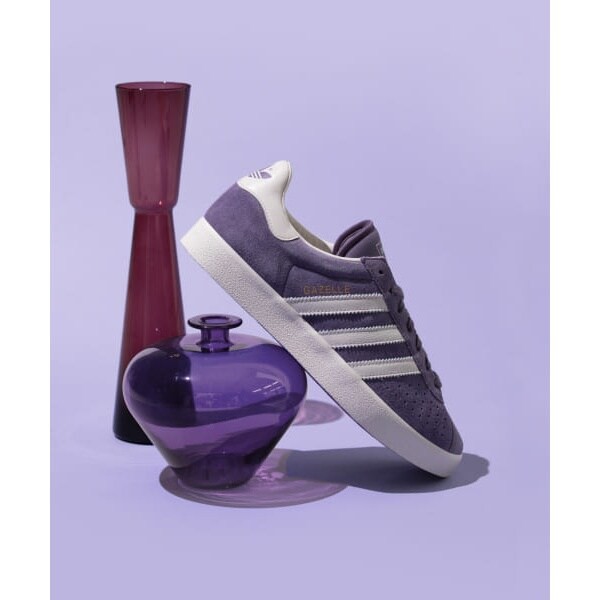 アーバンリサーチ（URBAN RESEARCH）/adidas　Exclusive GAZELLE 85の通販は