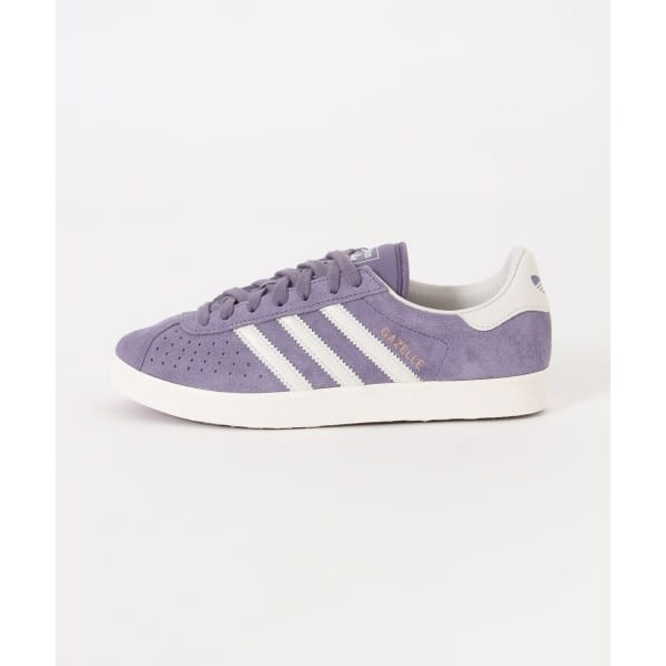 アーバンリサーチ（URBAN RESEARCH）/adidas　Exclusive GAZELLE 85の通販は