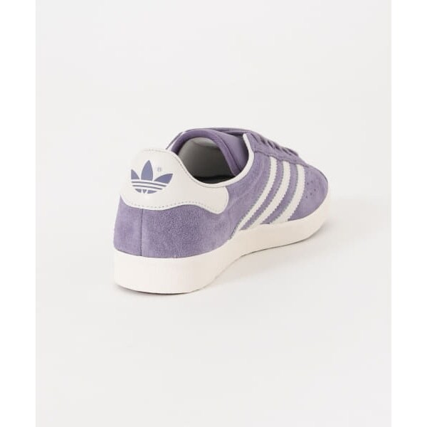 アーバンリサーチ（URBAN RESEARCH）/adidas　Exclusive GAZELLE 85の通販は