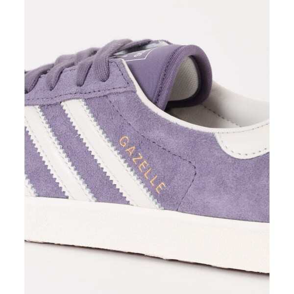 アーバンリサーチ（URBAN RESEARCH）/adidas　Exclusive GAZELLE 85の通販は
