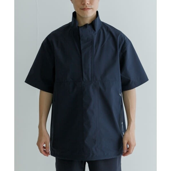 アーバンリサーチ（URBAN RESEARCH）/DAIWA LIFESTYLE PRO　SHIRTS JACKET S/S GORE−TEX