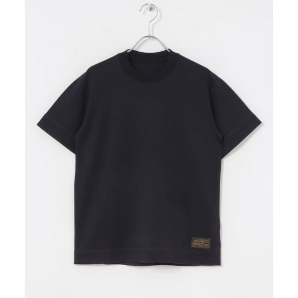 アーバンリサーチ（URBAN RESEARCH）/Eddie Bauer　All Purpose Merino Crew Neck S/Sの通販は