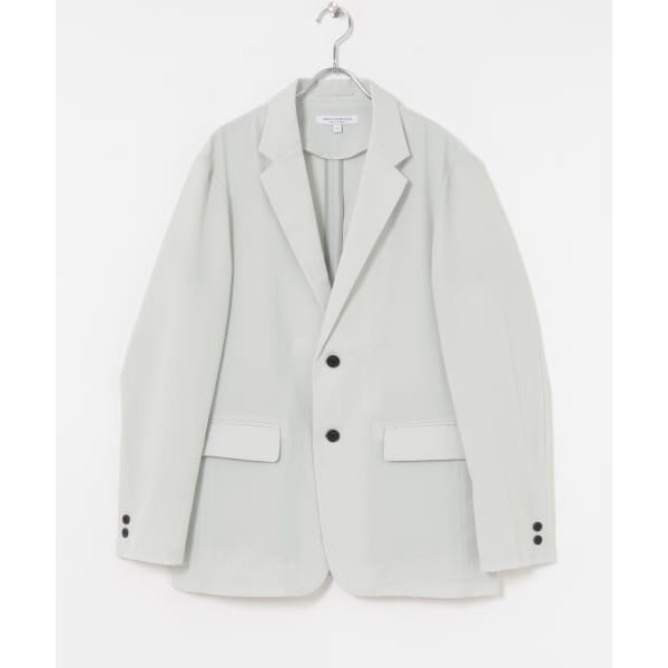アーバンリサーチ（URBAN RESEARCH）/『UR TECH DRYLUXE』DRY LUXE 2B JACKETの通販は