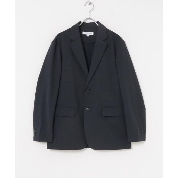 アーバンリサーチ（URBAN RESEARCH）/『UR TECH DRYLUXE』DRY LUXE 2B JACKETの通販は