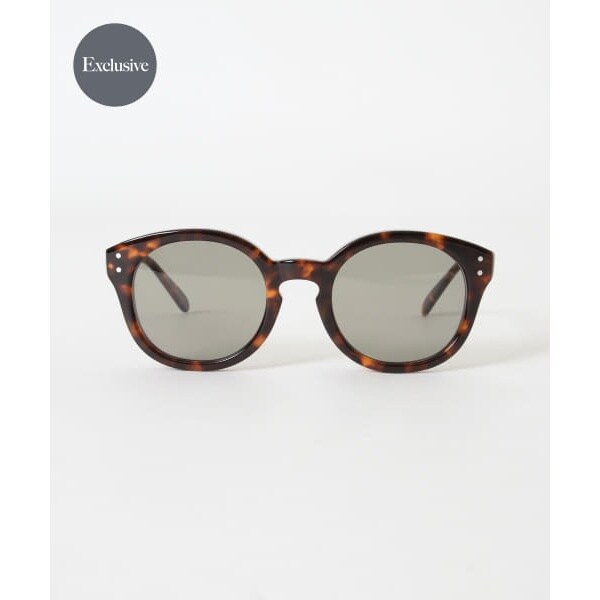 もち アーバンリサーチ（URBAN RESEARCH）/『別注』KANEKO OPTICAL