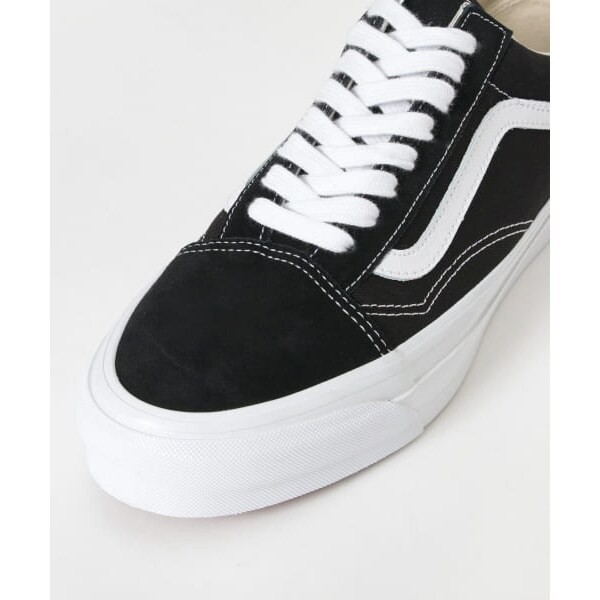 アーバンリサーチ（URBAN RESEARCH）/VANS PREMIUM　Old Skool 36