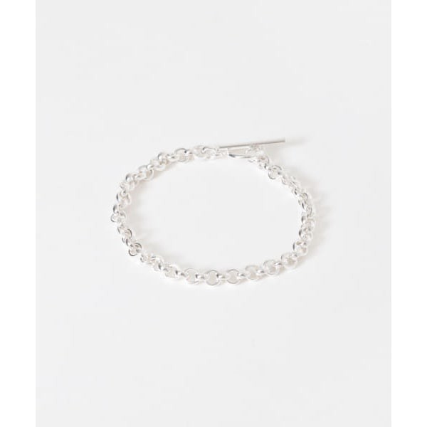 アーバンリサーチ（URBAN RESEARCH）/NINA & JULES　Louise Chain Bracelet