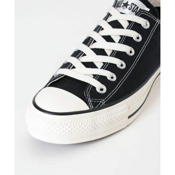 アーバンリサーチ（URBAN RESEARCH）/CONVERSE　ALL STAR GORE−TEX OX