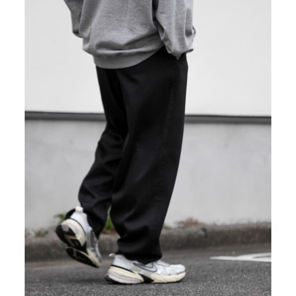 アーバンリサーチ（URBAN RESEARCH）/DAD EASY PANTS その他パンツ 