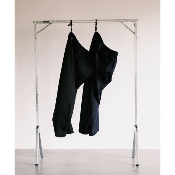 アーバンリサーチ（URBAN RESEARCH）/DAD EASY PANTS その他パンツ 