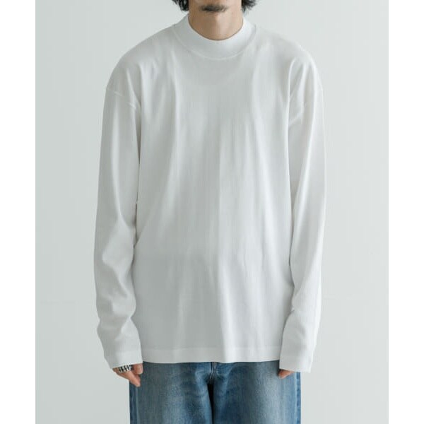 アーバンリサーチ（URBAN RESEARCH）/GICIPI　DELFINOの通販は 5,984円