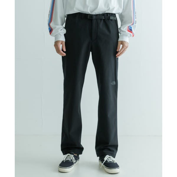 アーバンリサーチ（URBAN RESEARCH）/THE NORTH FACE　Verb Pants