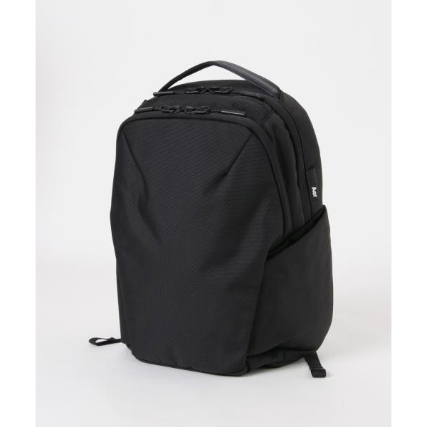 アーバンリサーチ（URBAN RESEARCH）/『別注』Aer×URBAN RESEARCH　DUAL PACKの通販は