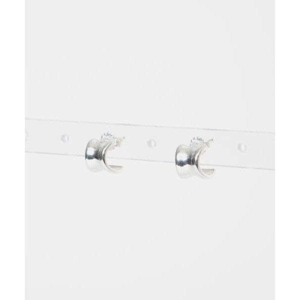 アーバンリサーチ（URBAN RESEARCH）/Sapir Bachar　MINI WADI EARRINGSの通販は