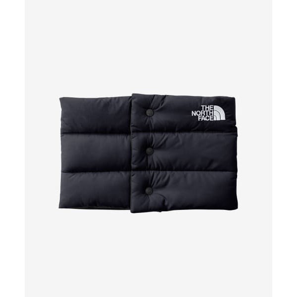 アーバンリサーチ（URBAN RESEARCH）/THE NORTH FACE　Nuptse Neck Gaiter