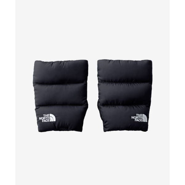 アーバンリサーチ（URBAN RESEARCH）/THE NORTH FACE　Nuptse Hand Warmer