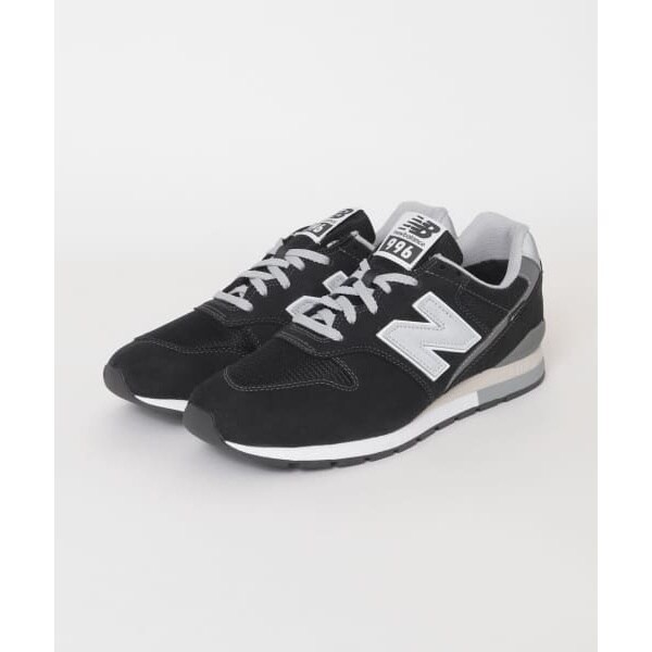 アーバンリサーチ（URBAN RESEARCH）/NEW BALANCE　CM996 GTX