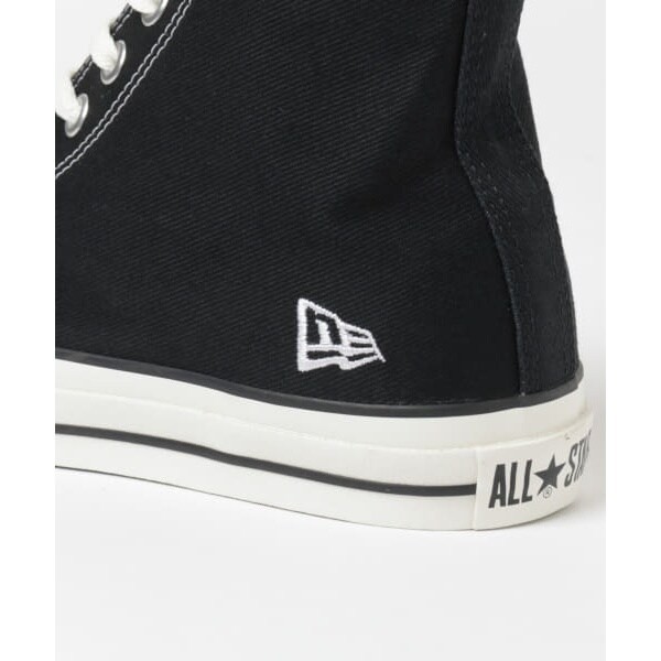 アーバンリサーチ（URBAN RESEARCH）/Converse×New Era　ALL STAR HI NE