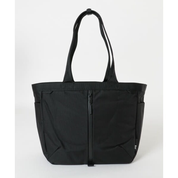 【NEW】アーバンリサーチ（URBAN RESEARCH）/Aer　CITY TOTE