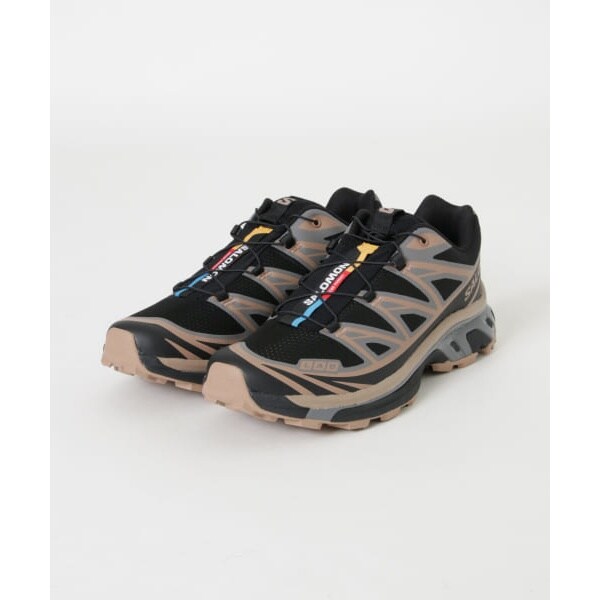 アーバンリサーチ（URBAN RESEARCH）/SALOMON　XT−6の通販は 21,450円