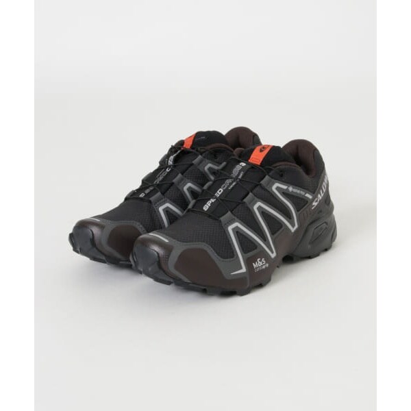 アーバンリサーチ（URBAN RESEARCH）/SALOMON　SPEEDCROSS 3 GORE−TEX