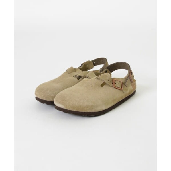 【NEW】アーバンリサーチ（URBAN RESEARCH）/BIRKENSTOCK　Tokio