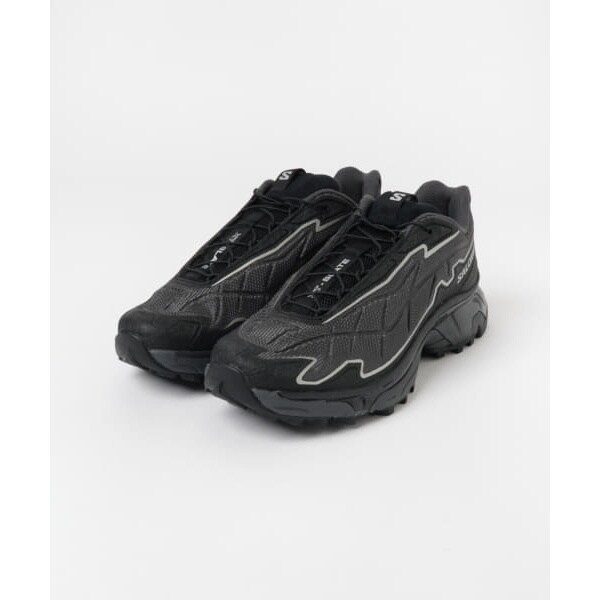 アーバンリサーチ（URBAN RESEARCH）/SALOMON　XT−SLATE その他スニーカー