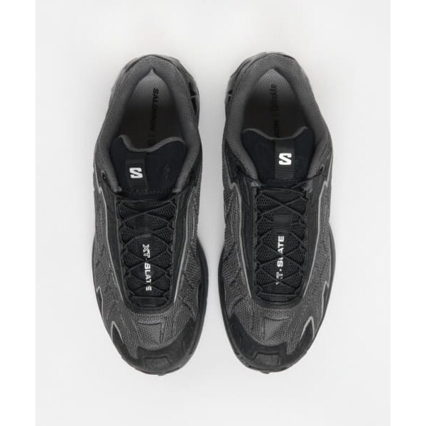 アーバンリサーチ（URBAN RESEARCH）/SALOMON　XT−SLATE その他スニーカー