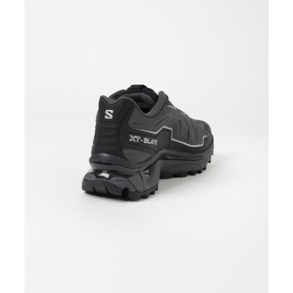 アーバンリサーチ（URBAN RESEARCH）/SALOMON　XT−SLATE その他スニーカー
