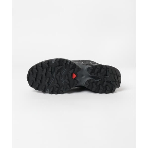 アーバンリサーチ（URBAN RESEARCH）/SALOMON　XT−SLATE その他スニーカー