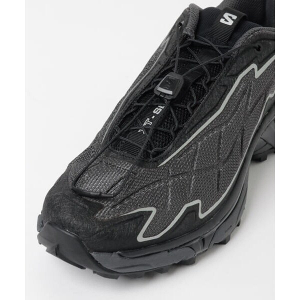 アーバンリサーチ（URBAN RESEARCH）/SALOMON　XT−SLATE その他スニーカー