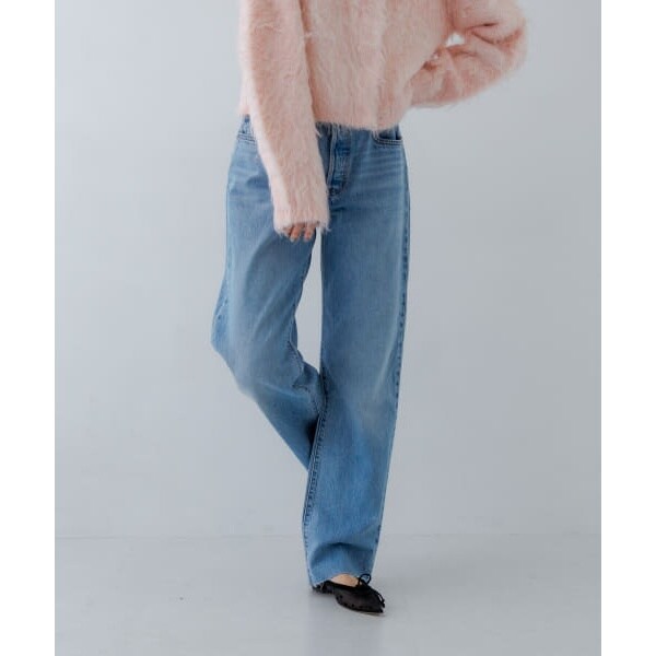 アーバンリサーチ（URBAN RESEARCH）/Levi’s　Exclusive 501R 90Sの通販はその他パンツ