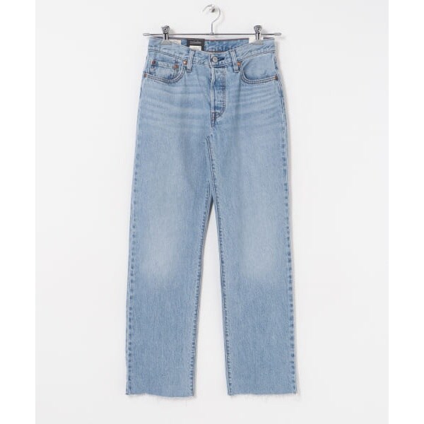 アーバンリサーチ（URBAN RESEARCH）/Levi’s　Exclusive 501R 90Sの通販は