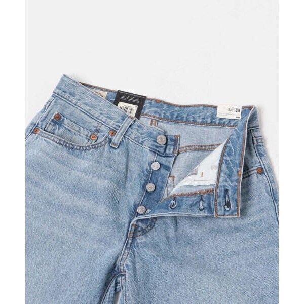 アーバンリサーチ（URBAN RESEARCH）/Levi’s　Exclusive 501R 90Sの通販は