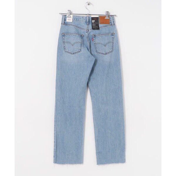 アーバンリサーチ（URBAN RESEARCH）/Levi’s　Exclusive 501R 90Sの通販は